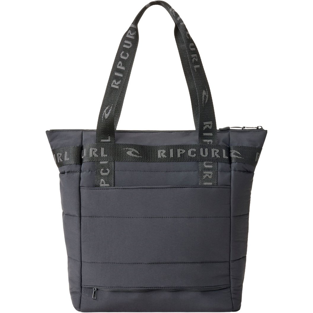 Travel Rip Curl Weekend 2.0 2026, 26L, Modelo 03UWSB - Black